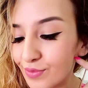 Meet your Posher, Ale